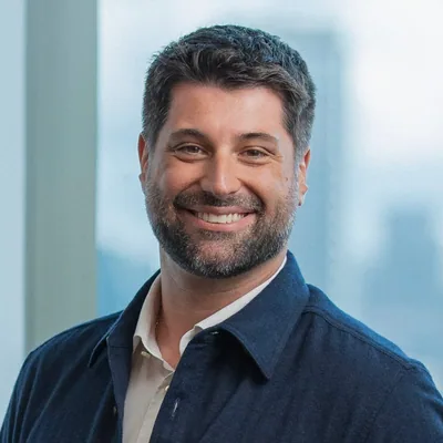 @alfredosoares profile image
