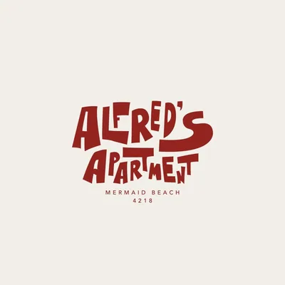 @alfredsapartment profile image
