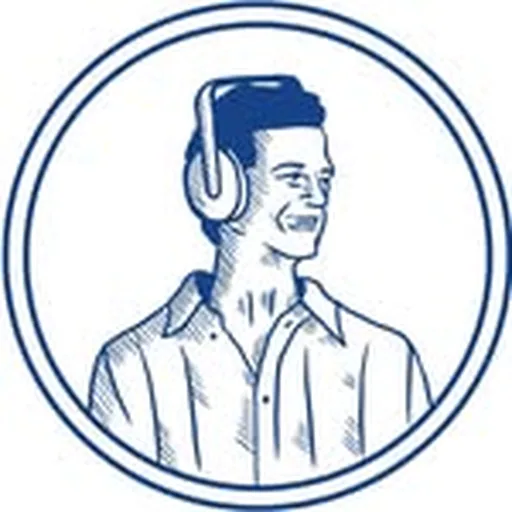 @alfremerlo profile image