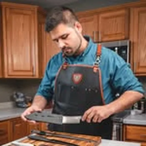 @alfskitchen_ profile image
