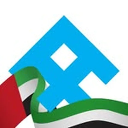 @alfuttaimauto profile image