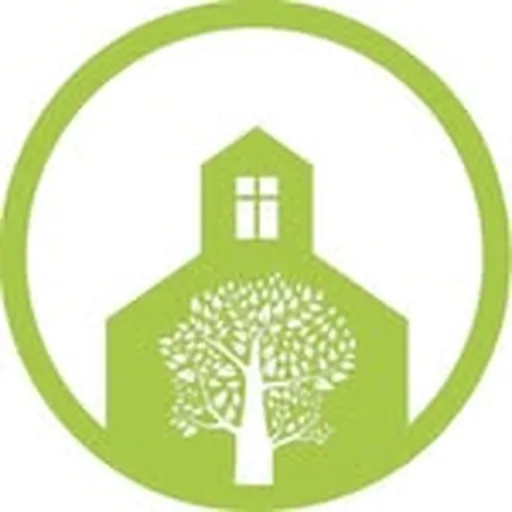 @alfwc profile image