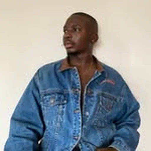 @alfy.t profile image