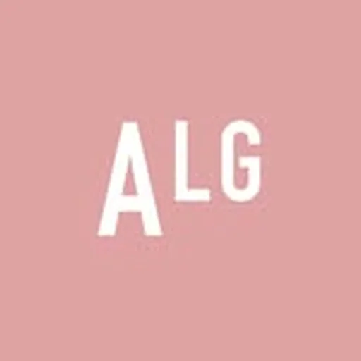 @alg_paris profile image