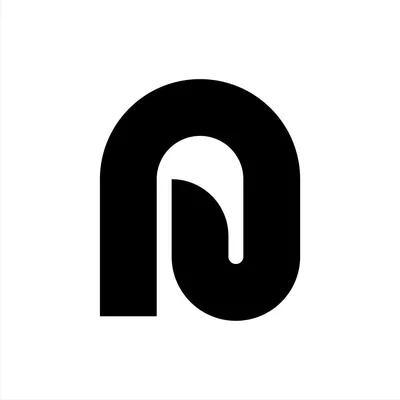 @algajewelry profile image