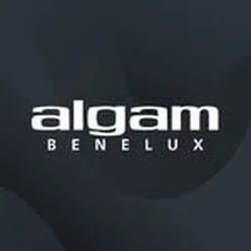@algambenelux profile image