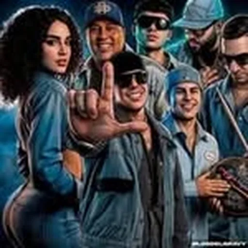 @algareplena profile image