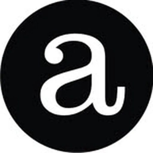 @algemeiner profile image