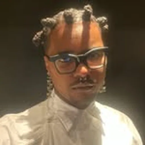 @algernal profile image