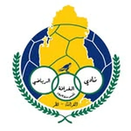 @algharafaclub profile image