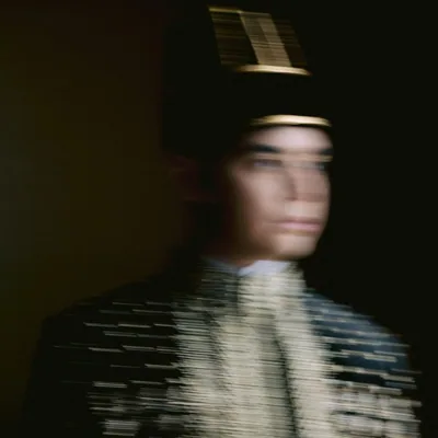 @alghazali7 profile image