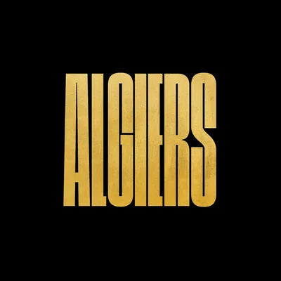 @algierstheband profile image