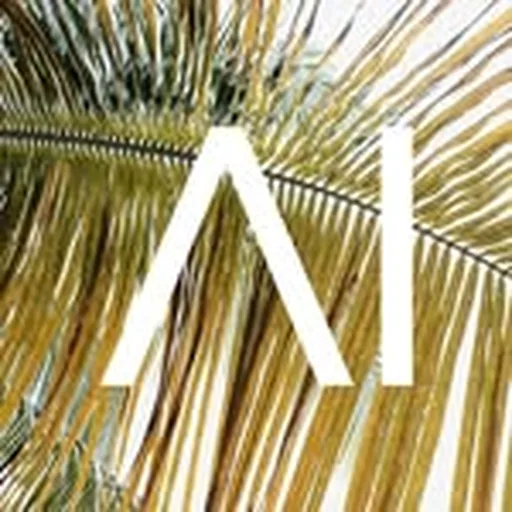 @algisinfante profile image