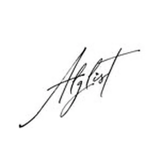 @alglist profile image