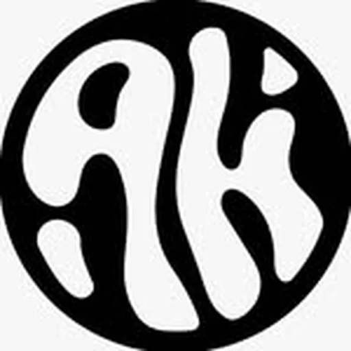 @algohits profile image