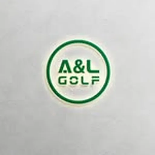 @algolfph profile image