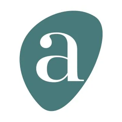 @algologieofficiel profile image