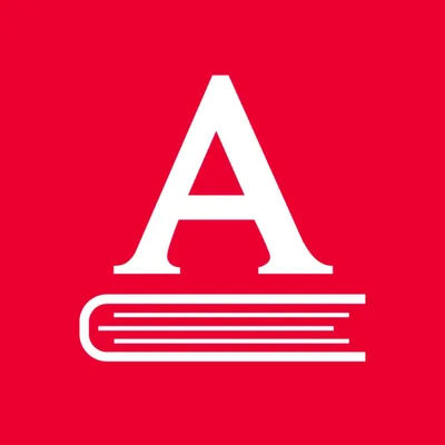 @algonquinbooks profile image