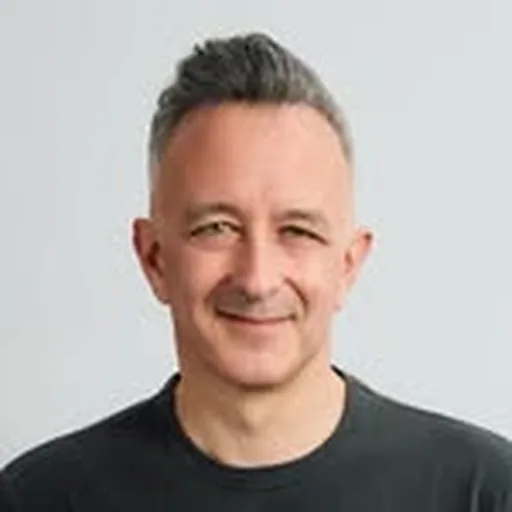 @algordon.co profile image