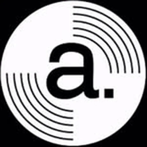 @algorhythmsgroup profile image