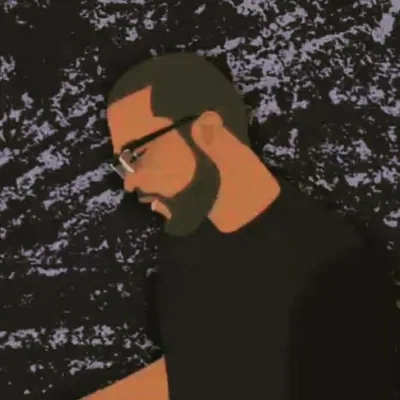 @algorythmc profile image