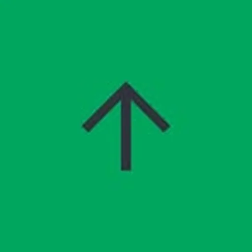 @algorytm.ngo profile image