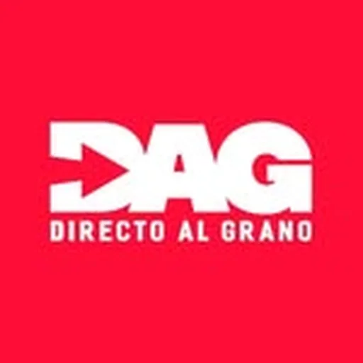 @algrano_rtve profile image