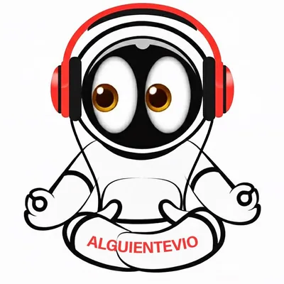 @alguientevio_ profile image