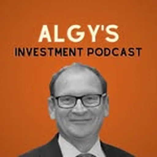 @algysinvestmentpodcast profile image