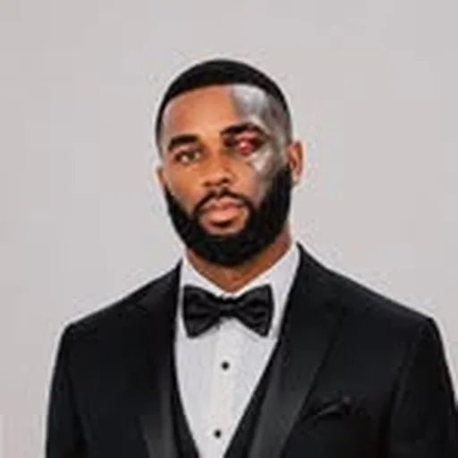 @alhaji_wolf profile image