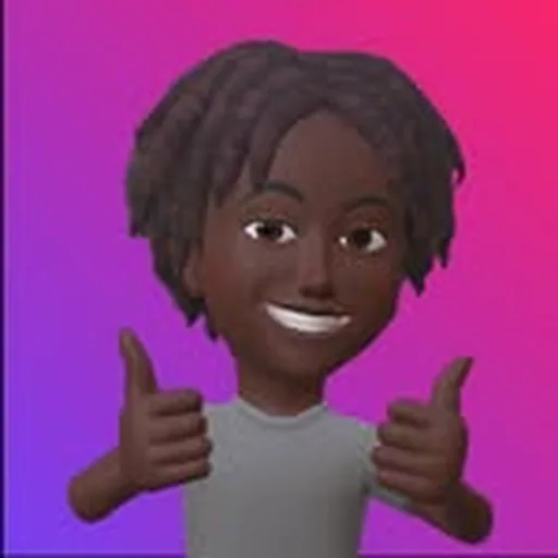 @alhajitungaa profile image