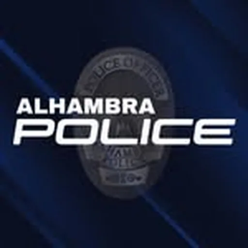@alhambra_police profile image