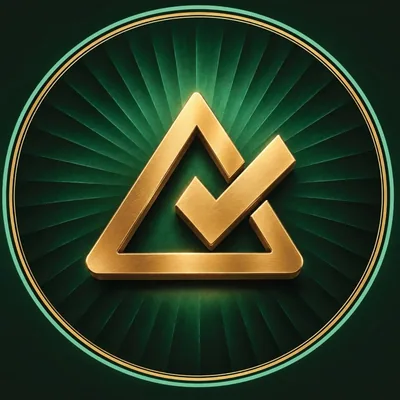 @alharam_plaza profile image