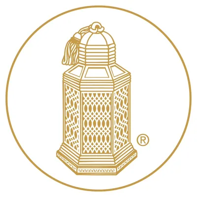 @alharamainperfumes profile image