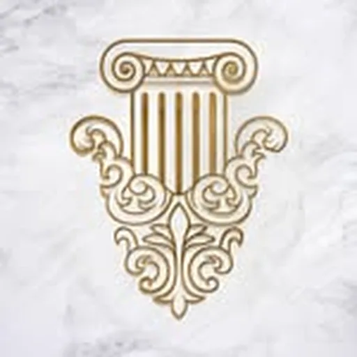 @alhazmqa profile image