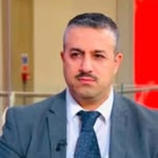 @alhelou.y2 profile image