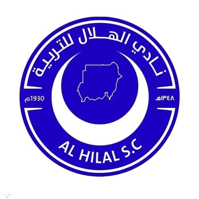 @alhilal_s.c profile image