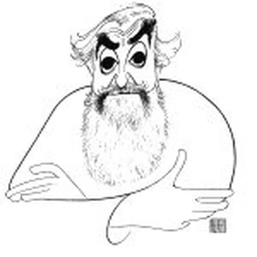 @alhirschfeld profile image