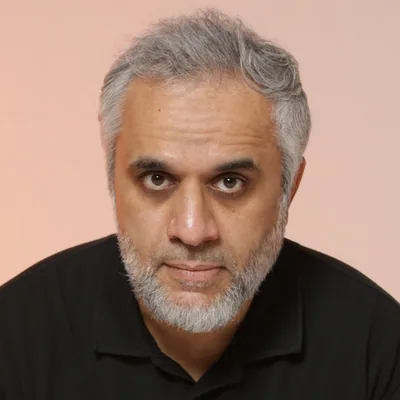 @alhouli_ahmad profile image