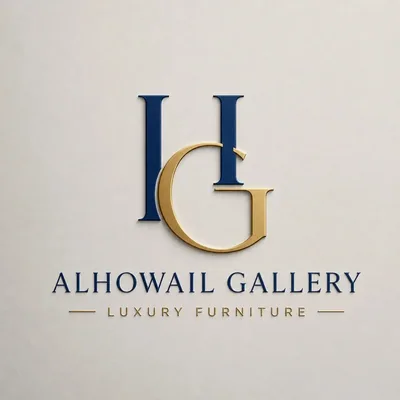 @alhowail.gallery profile image