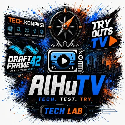 @alhu_media profile image