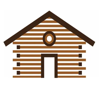 @alhussain4woodenhouses profile image