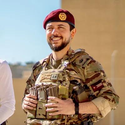 @alhusseinjo profile image