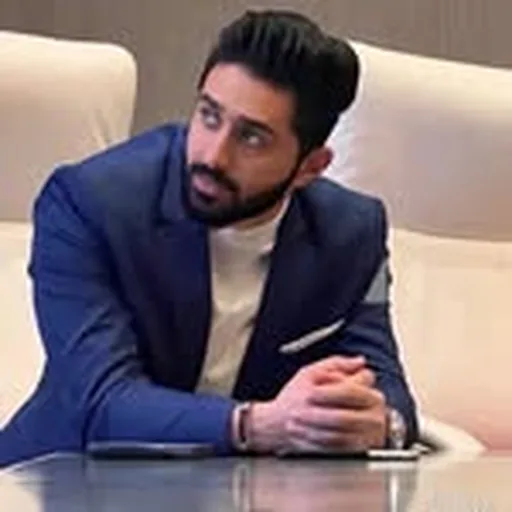 @ali.bnjasim profile image