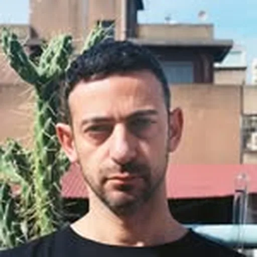 @ali.cherri profile image