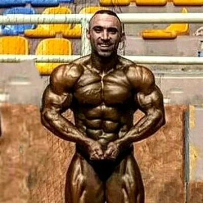 @ali.dabiri64 profile image