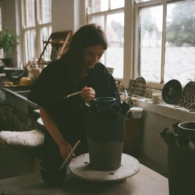 @ali.hewson profile image