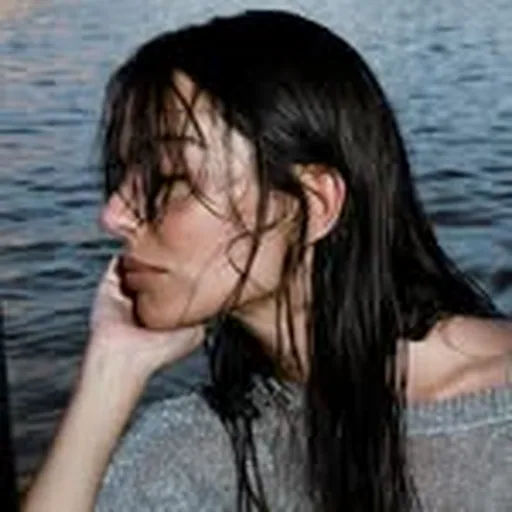 @ali.jerez profile image