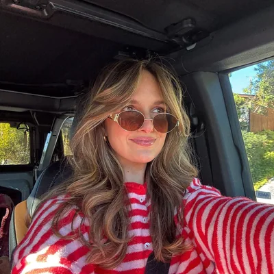 @ali.knutson profile image