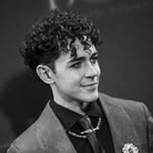 @ali.louis profile image